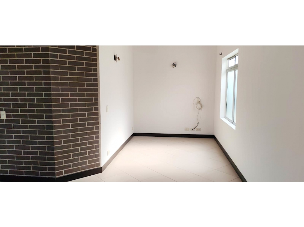 Venta Apartamento Guayabal 4 Sur cerca a La Autopista y Oviedo — foto 2