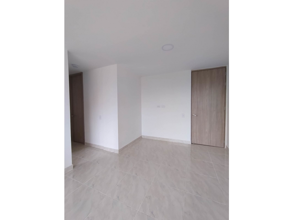 Venta Apartamento Bello para ESTRENAR Distrito Plaza Fabricato UNIDAD — foto 6
