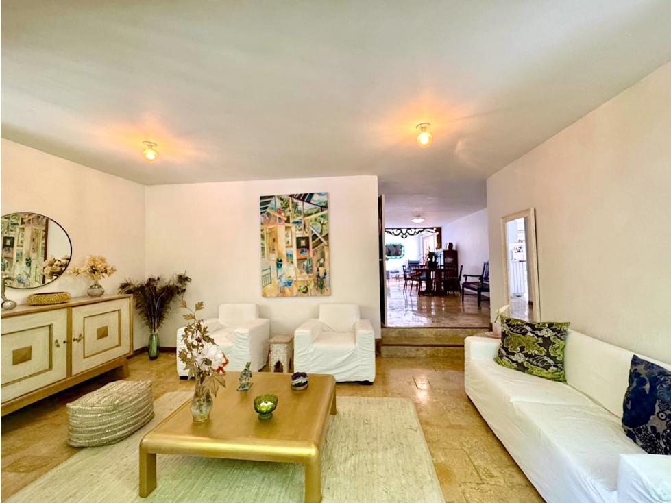 Venta Casa Envigado Las Vegas cerca Jumbo 4 alcobas unidad cerrada — foto 4