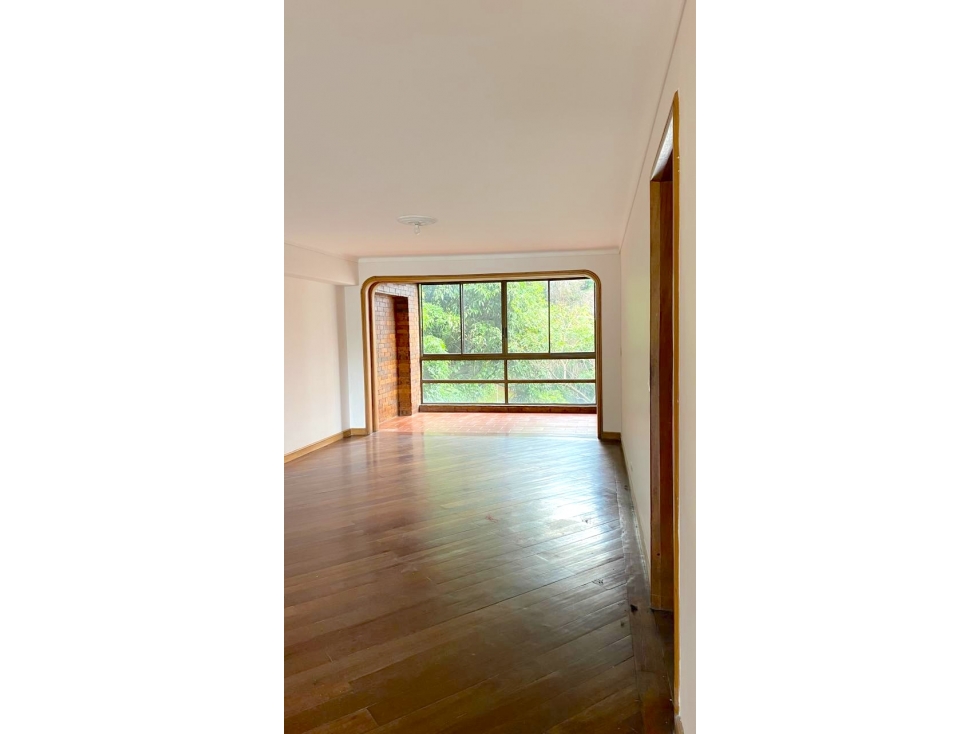 Venta Apartamento El Poblado Castropol cerca Av. UBICACIÓN ESTRATÉGICA — foto 5