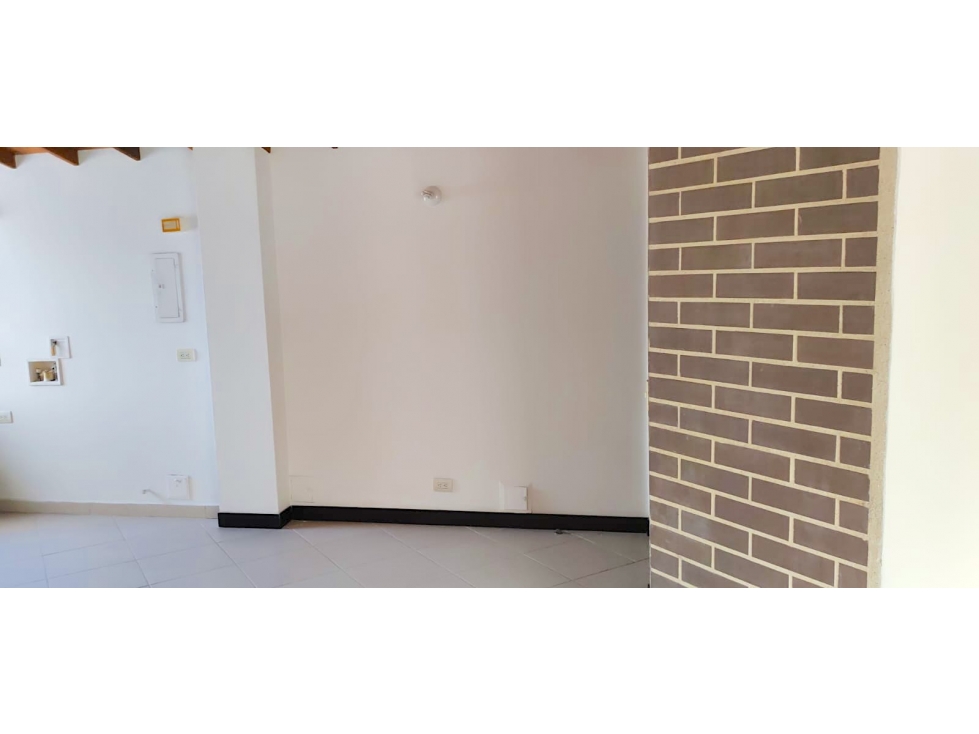 Venta Apartamento Guayabal 4 Sur cerca a La Autopista y Oviedo — foto 3