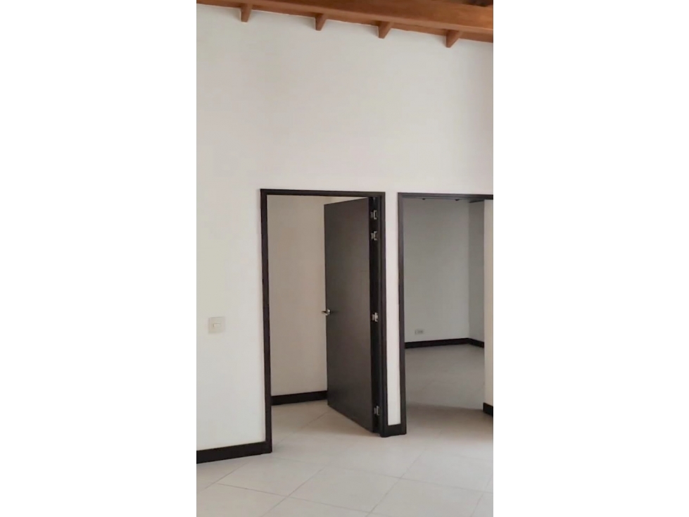Venta Apartamento Guayabal 4 Sur cerca a La Autopista y Oviedo — foto 6