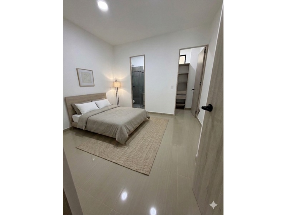 Venta Apartamento ESTRENAR Dúplex Prado Centro Solo Recursos Propios — foto 6