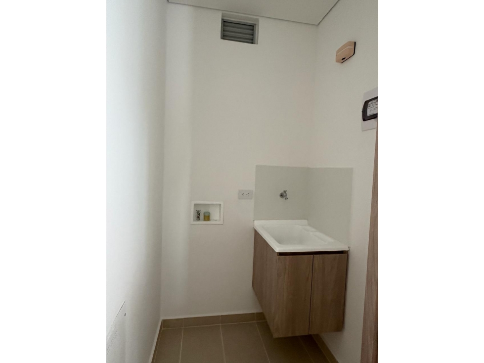 Venta Apartamento ESTRENAR El Retiro Fizebad Tipo Loft DISEÑO DE LUJO — foto 5