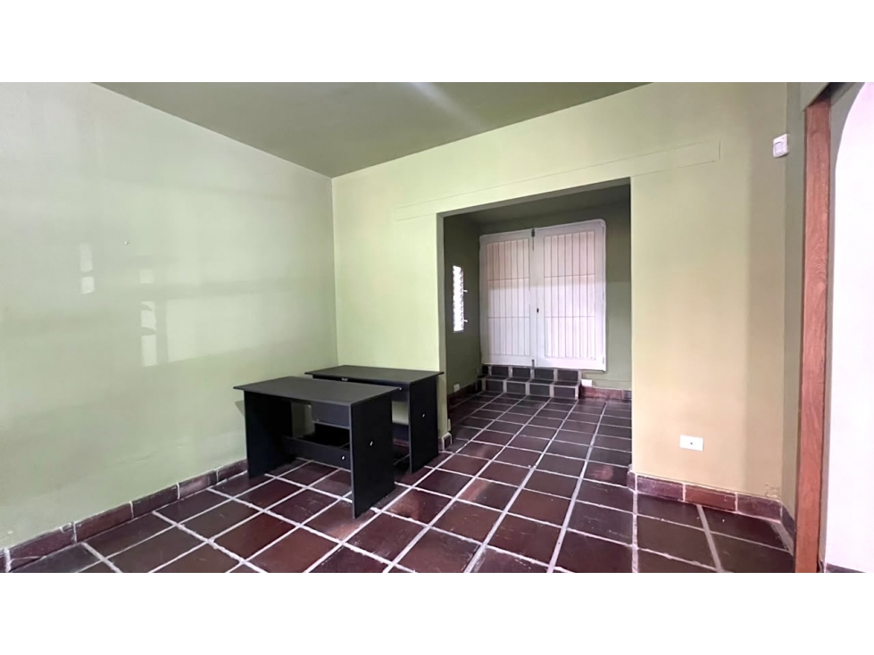 Venta Casa Lote USO MIXTO El Poblado Las Lomas 1 Cerca al PARK 10 — foto 6