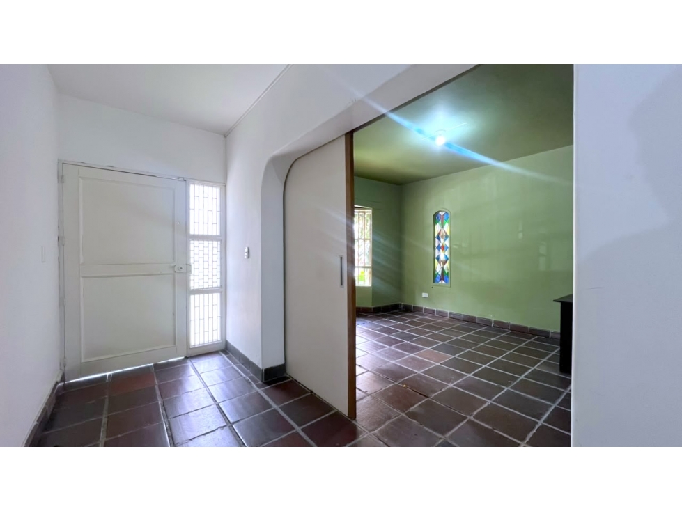 Venta Casa Lote USO MIXTO El Poblado Las Lomas 1 Cerca al PARK 10 — foto 4