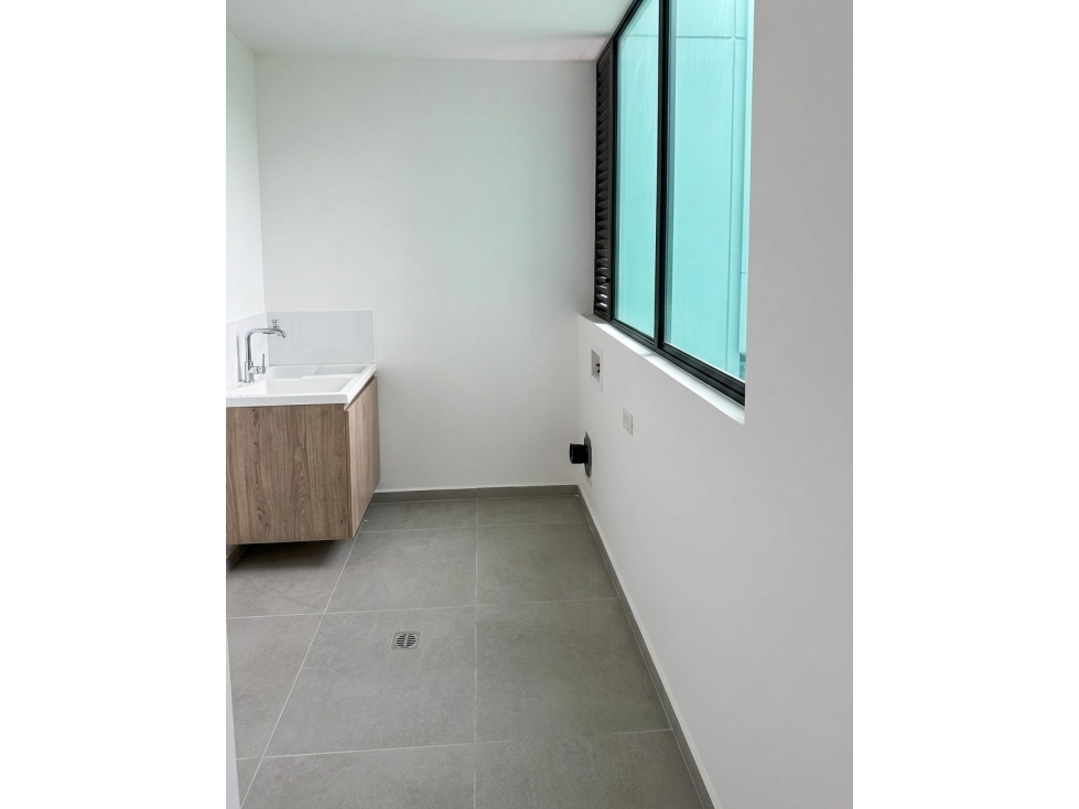 Venta Apartamento ESTRENAR Envigado Las Brujas OPORTUNIDAD — foto 5