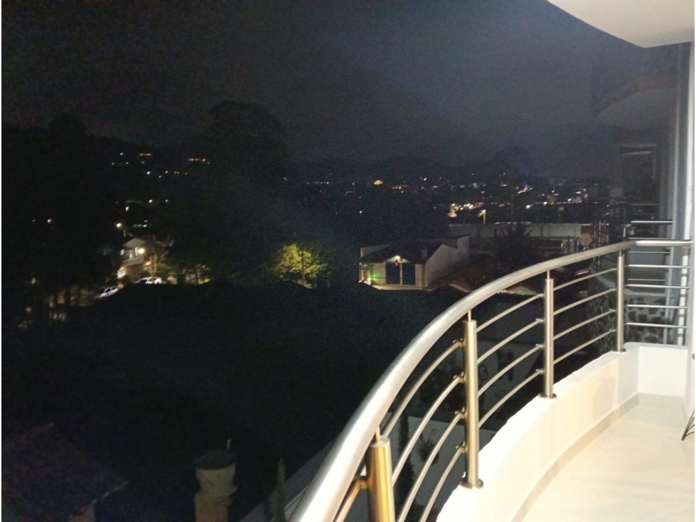 Venta Apartamento La Ceja El tambo por El Salesiano ¡OPORTUNIDAD! — foto 5