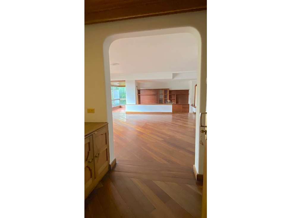 Venta Apartamento El Poblado Castropol cerca Av. UBICACIÓN ESTRATÉGICA — foto 3