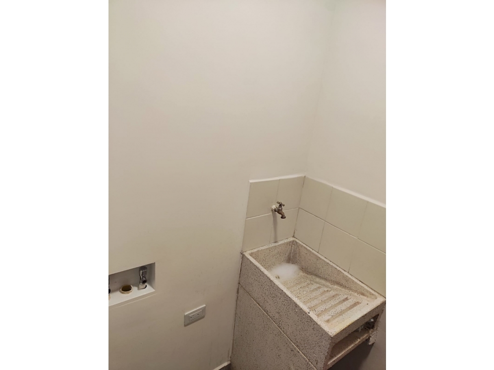 Venta Apartamento Rionegro Fontibón PIEDEMONTE con Zonas Comunes — foto 5