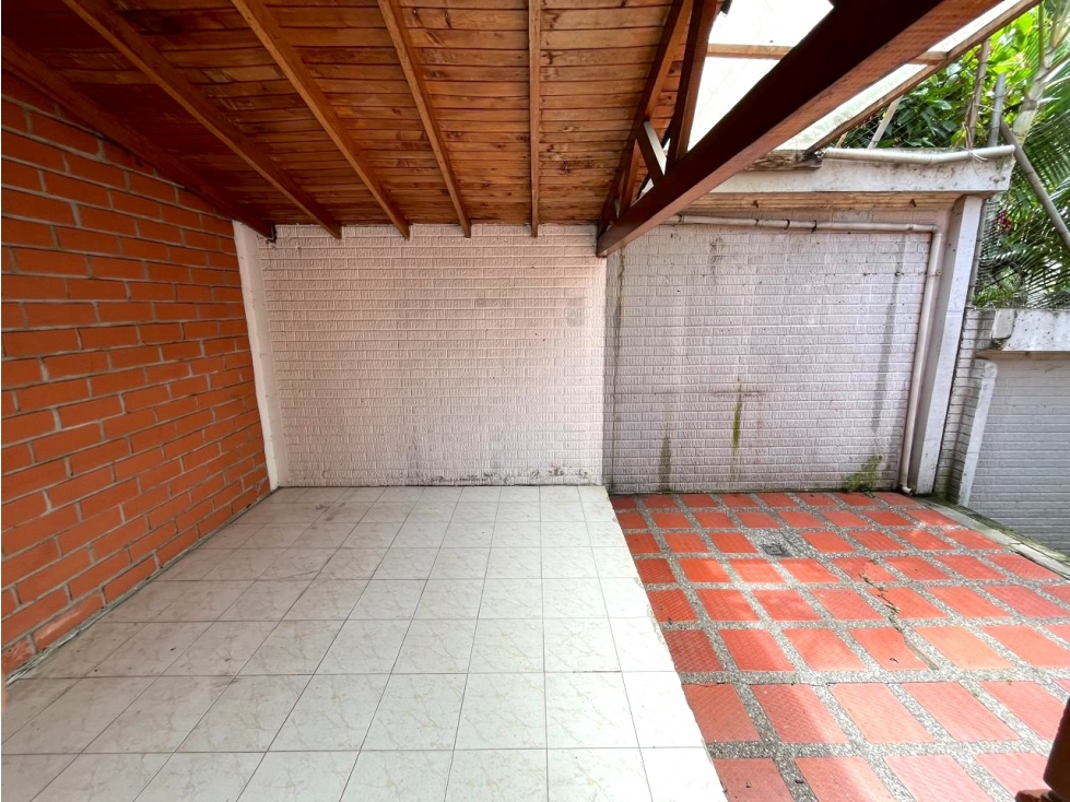 Venta Casa en Belén La Palma Unidad Completa cerca a Los Molinos — foto 5