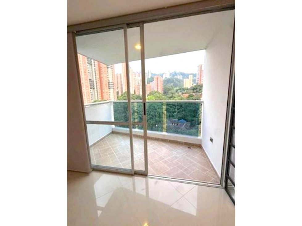 Venta Apartamento Sabaneta Cañaveralejo Excente Unidad cerca a Todo — foto 2