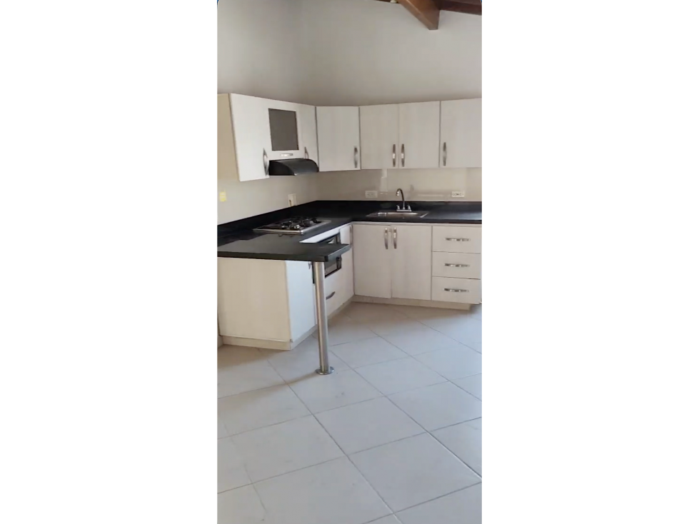 Venta Apartamento Guayabal 4 Sur cerca a La Autopista y Oviedo — foto 4