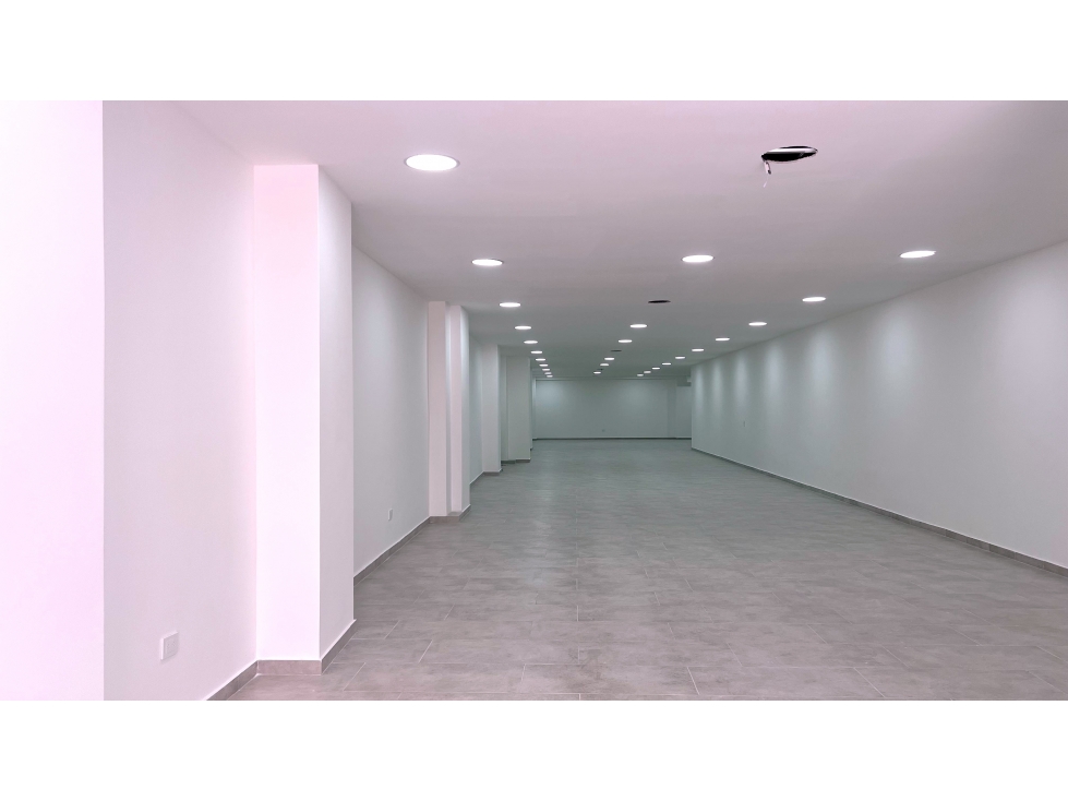 Venta Local Comercial Nuevo Prado Centro se RECIBE en parte de pago — foto 2