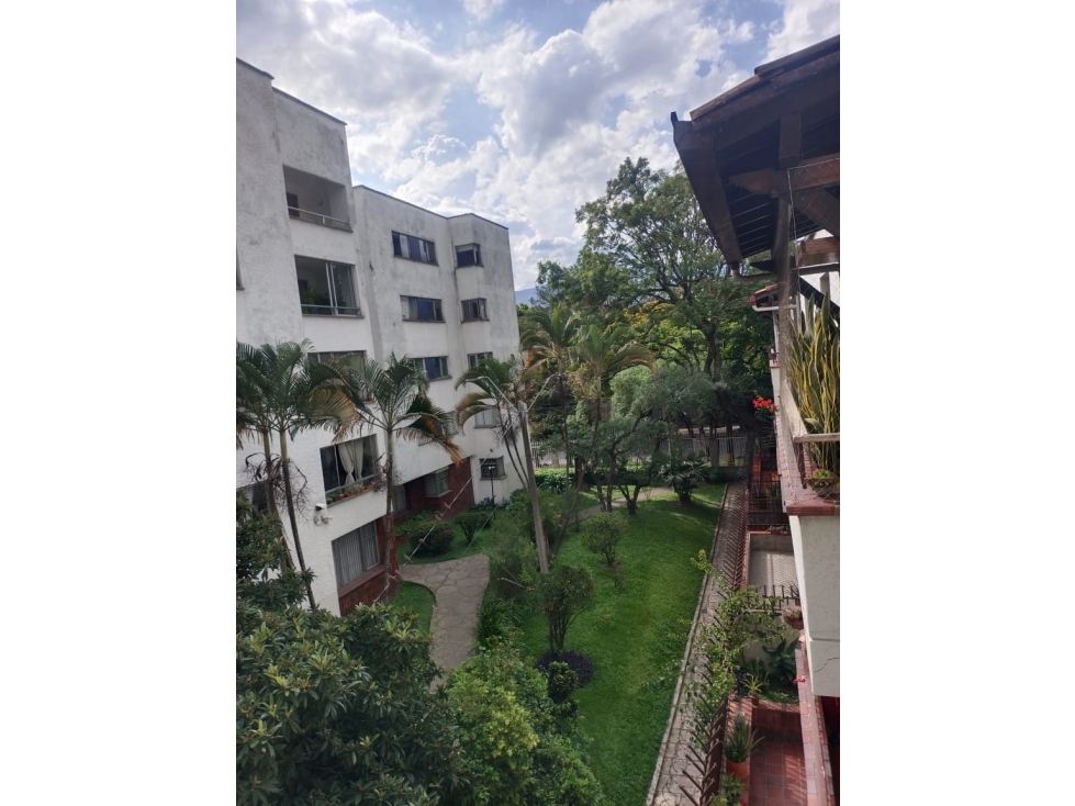 Venta Apartamento Sector Suramericana cerca EXITO DE COLOMBIA