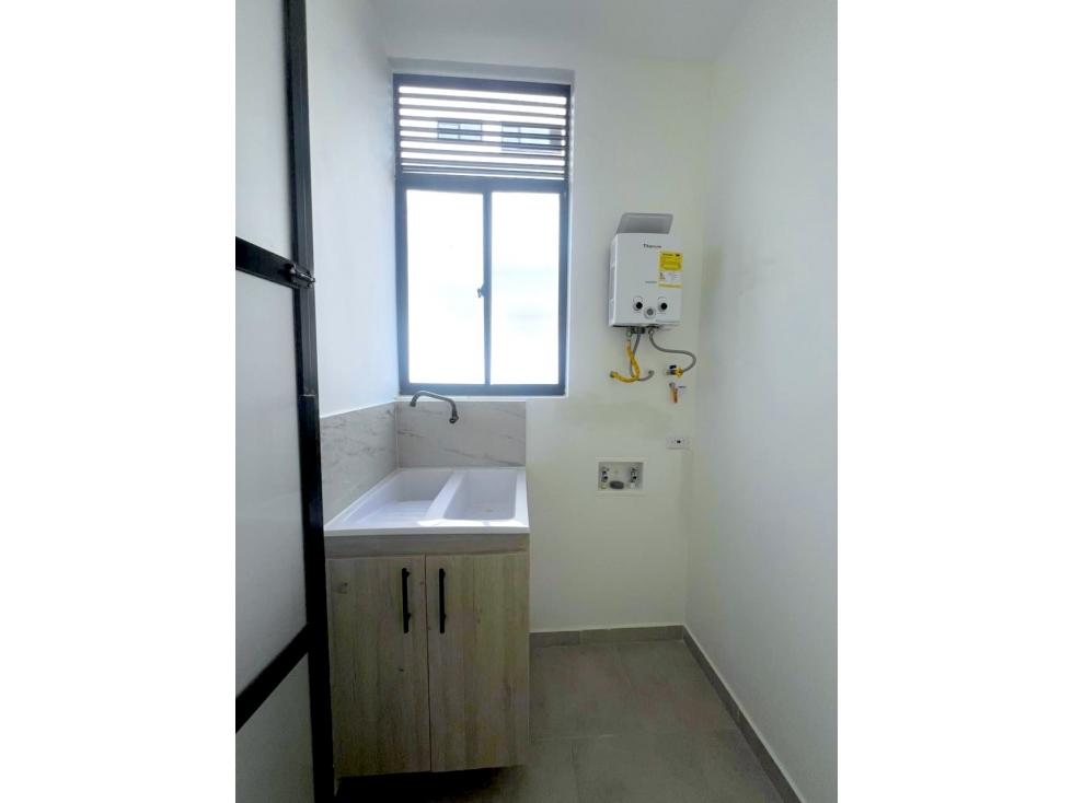 Venta Apartamento ESTRENAR Prado Centro Solo Recursos Propios — foto 5