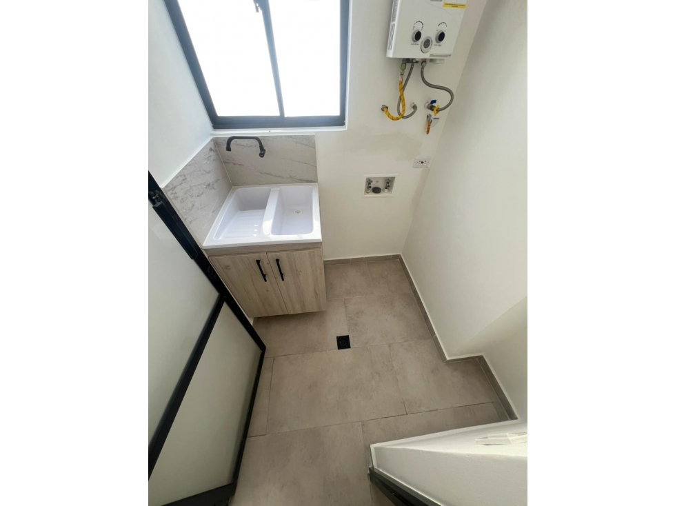 Venta Apartamento ESTRENAR Prado Centro Solo Recursos Propios — foto 4