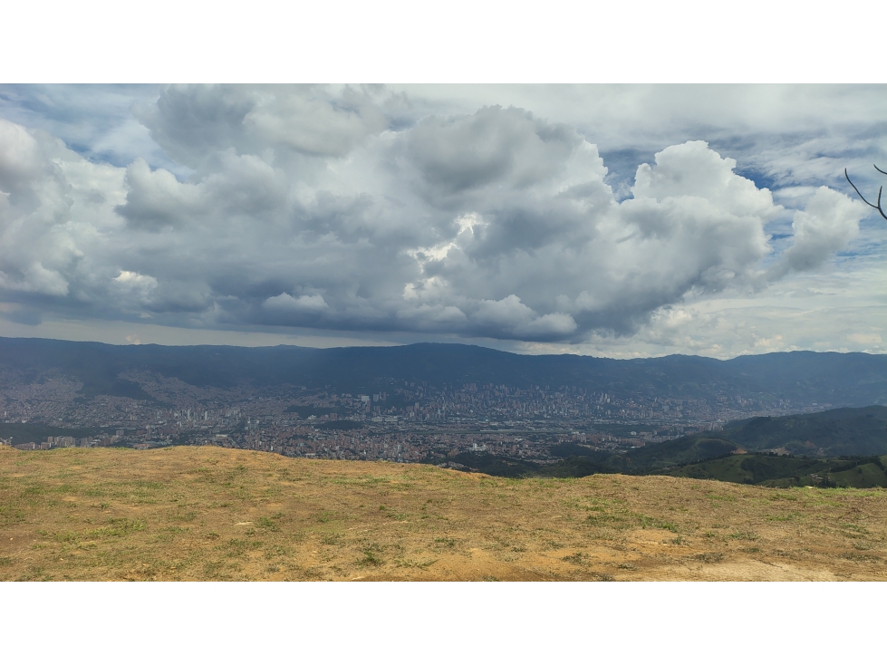 Venta Lotes en Proyecto Via San Cristobal a 10 minutos del EXITO — foto 6
