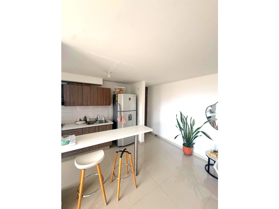 Venta Apartamento Bello Cabañas cerca Jumbo URBANIZACION LA QUINTA - 5