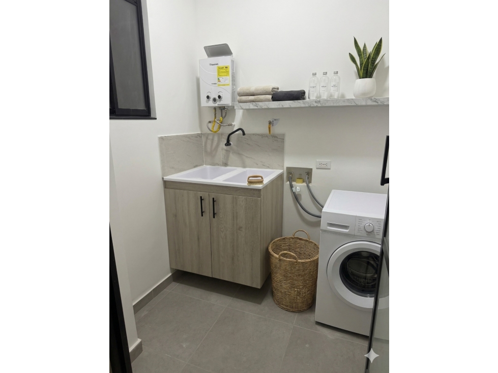 Venta Apartamento ESTRENAR Dúplex Prado Centro Solo Recursos Propios — foto 4