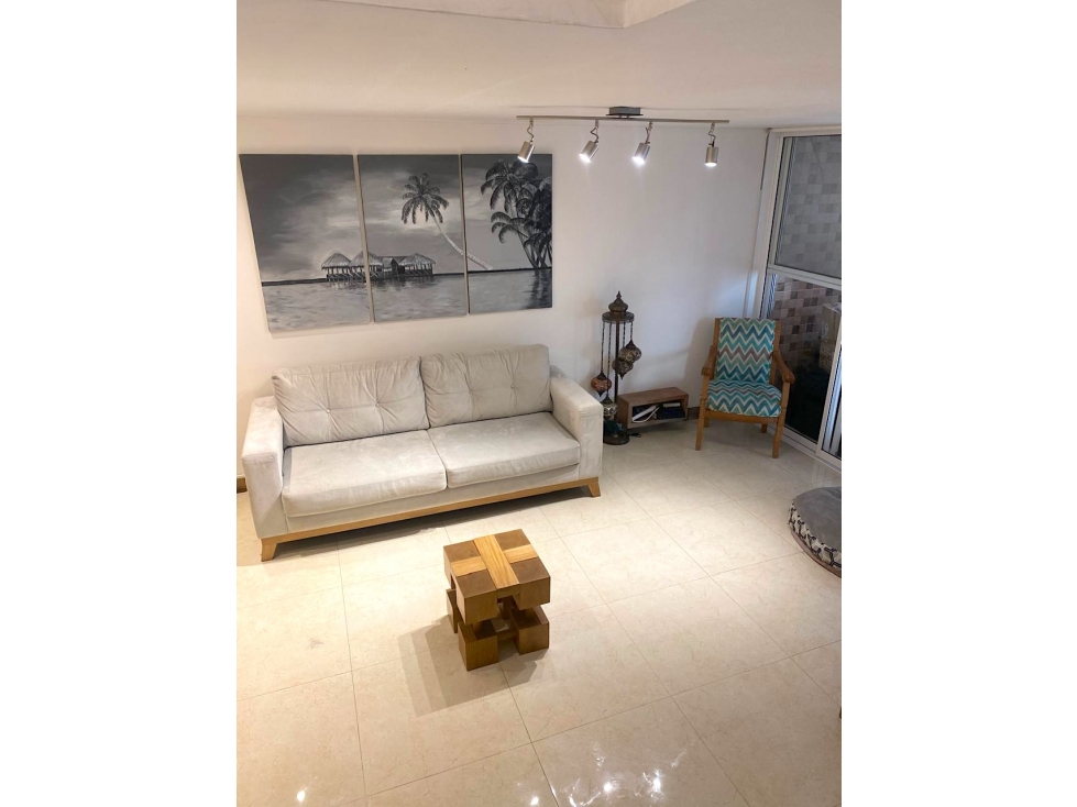 Venta Casa en El Poblado cerca al Tesoro en Unidad Completa — foto 6
