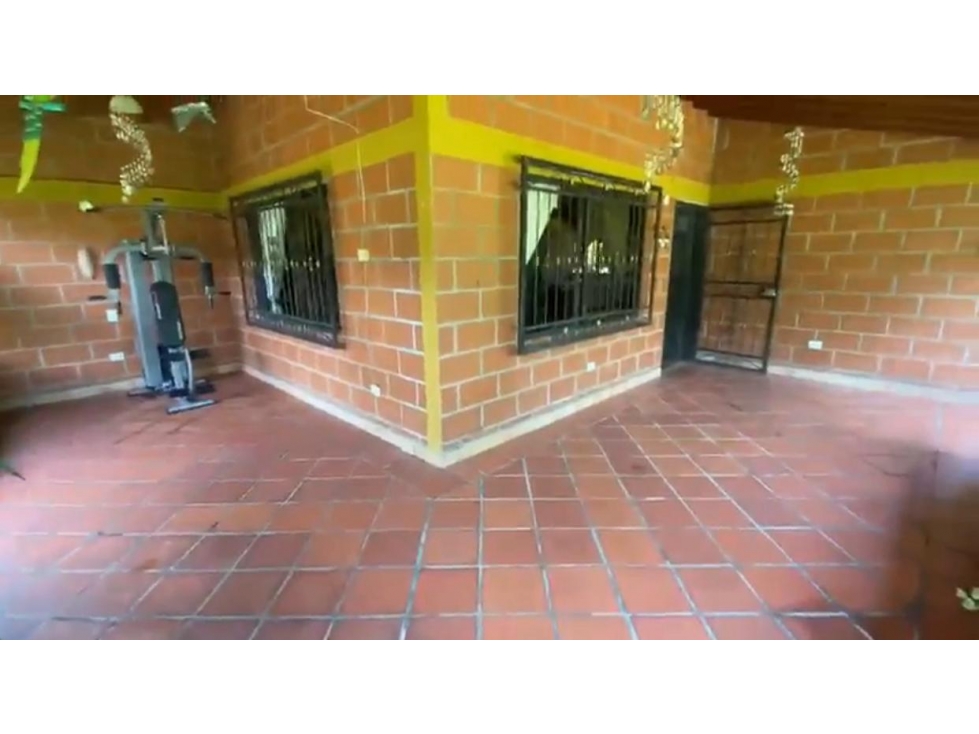 Venta Finca independiente en Sopetrán a 5 minutos del pueblo — foto 5