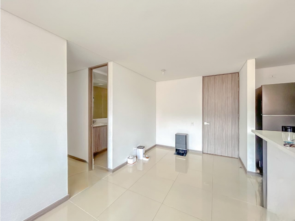 Venta apartamento con vista y zonas completas Itagüí Ditaires — foto 2