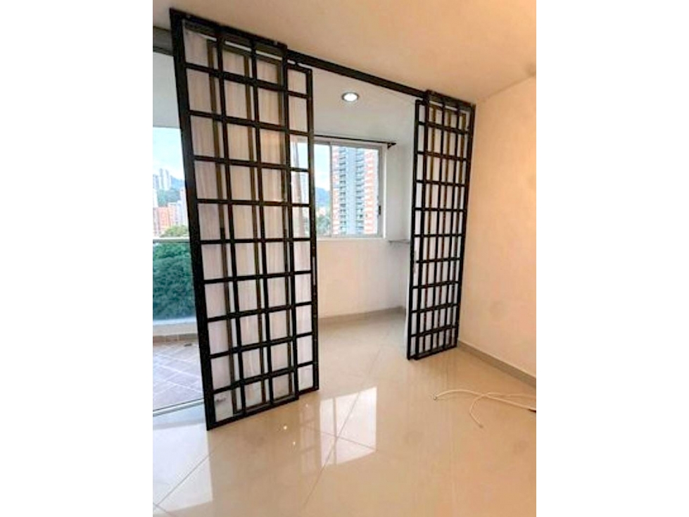 Venta Apartamento Sabaneta Cañaveralejo Excente Unidad cerca a Todo — foto 3