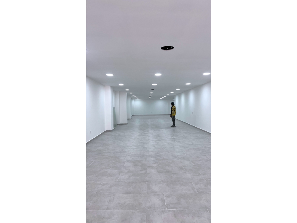 Venta Local Comercial Nuevo Prado Centro se RECIBE en parte de pago — foto 3