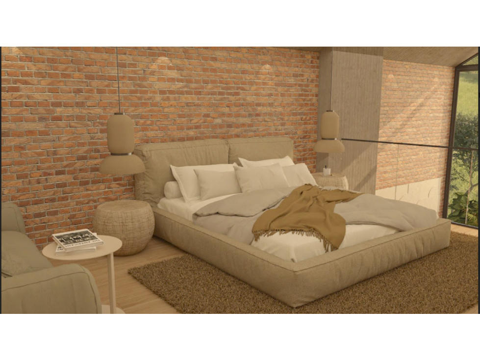 Venta Apartamento loft uso mixto cerca Mall Indiana La Palmas — foto 5