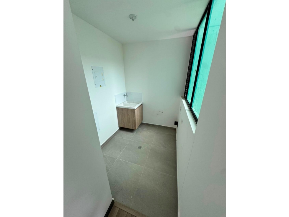Venta Apartamento ESTRENAR Envigado Las Brujas OPORTUNIDAD — foto 4