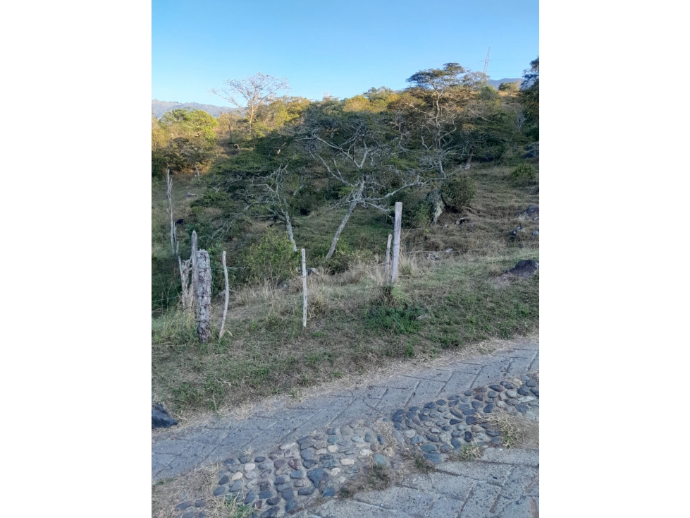 Venta Lote Hermoso en Girardota Vereda el Totumo — foto 5