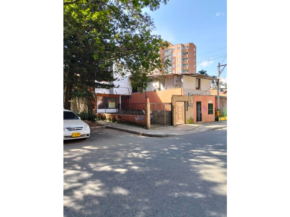 Venta Casa Lote Belén La Palma cerca a Los Molinos. MEDIA MIXTURA — foto 4