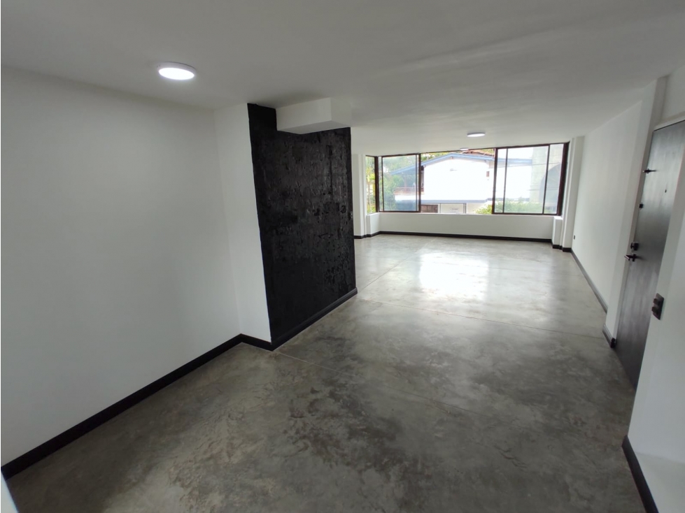 Venta Apartamento El Poblado La Aguacatala junto a EAFIT Cerca METRO — foto 5