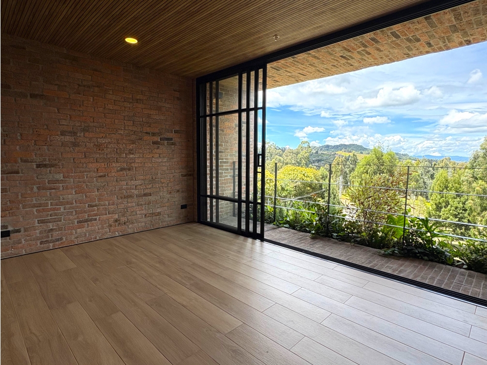 Venta Apartamento Alto de Las Palmas inversión Rentas Flexibles