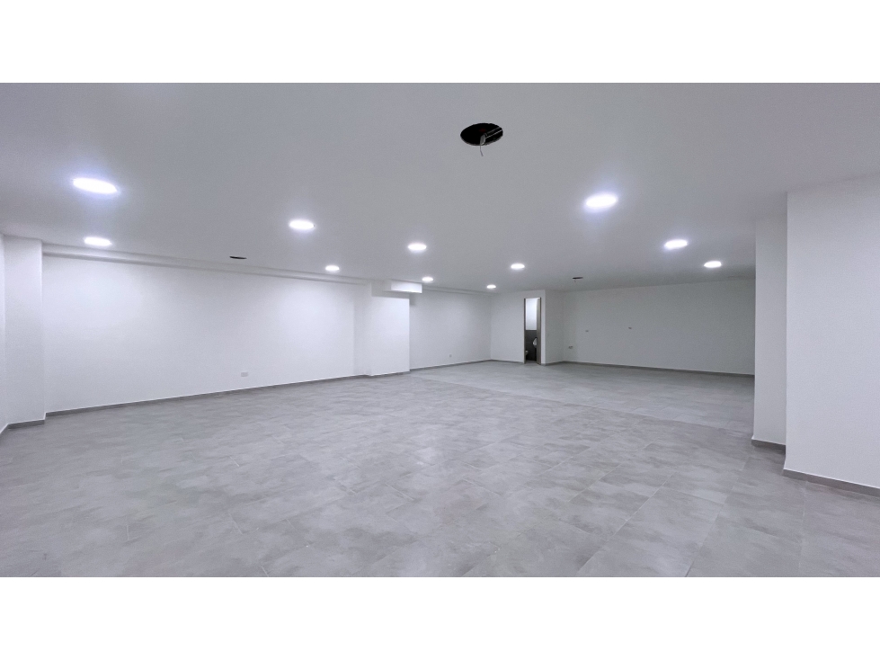 Venta Local Comercial Nuevo Prado Centro se RECIBE en parte de pago