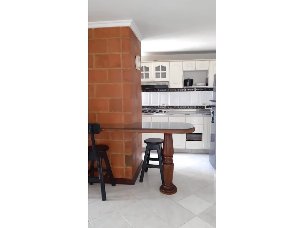Venta Apartaestudio ideal inversión Centro Medellin cerca a San Diego — foto 5