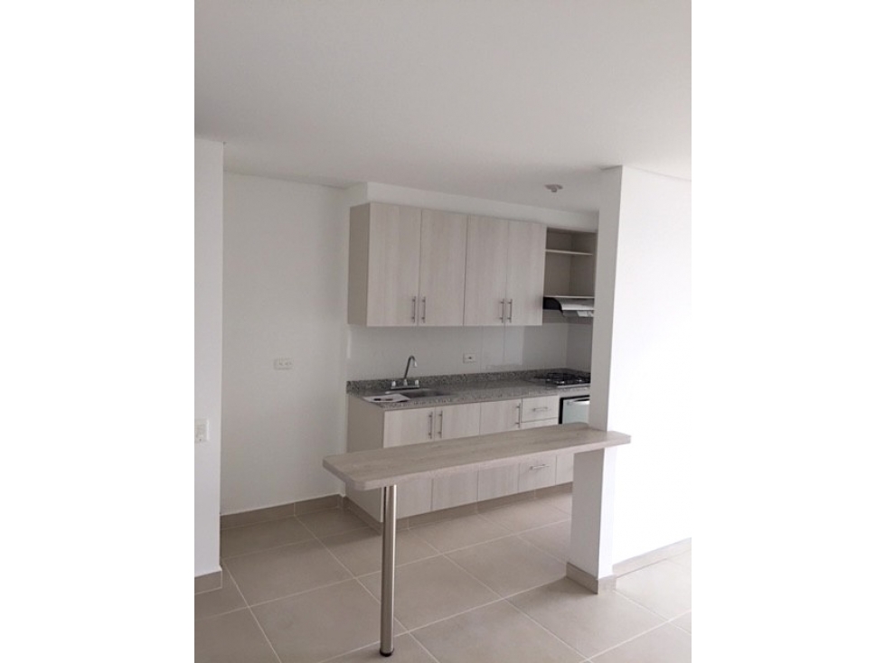 Venta Apartamento Sabaneta Asdesillas CANELA inversion RENTA activa — foto 2