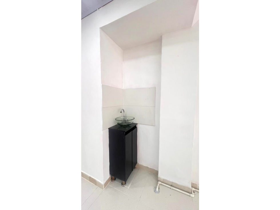 Venta Local Comercial 16m2 Fontana Plus cerca UdeA y Ruta N — foto 5