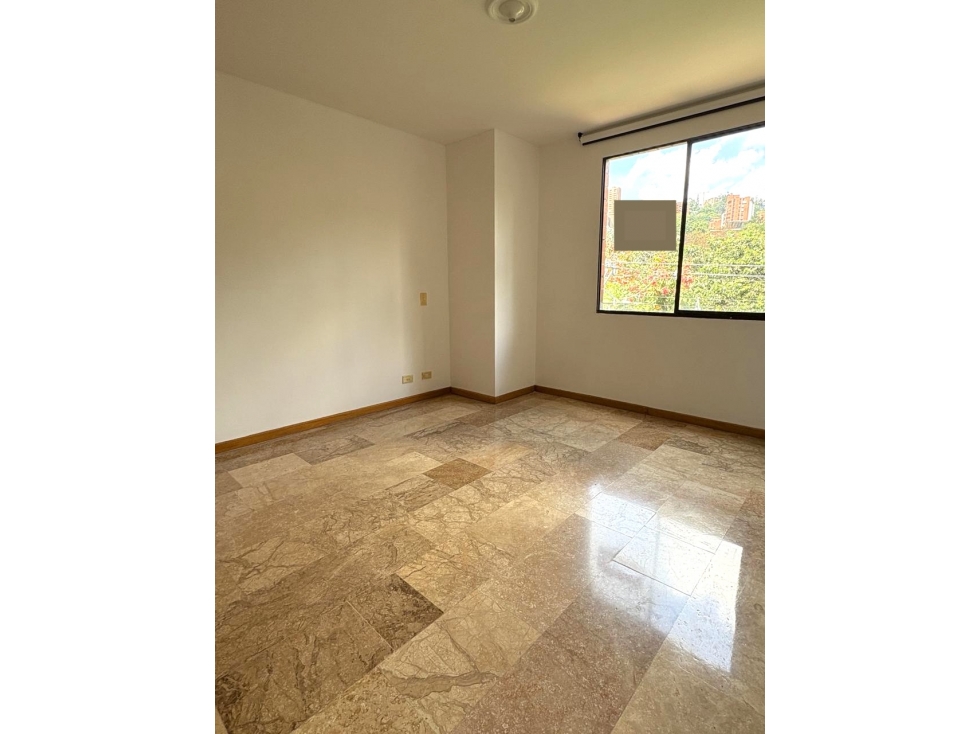 Venta Apartamento El Poblado sector Park 10 UBICACIÓN EXCLUSIVA — foto 6