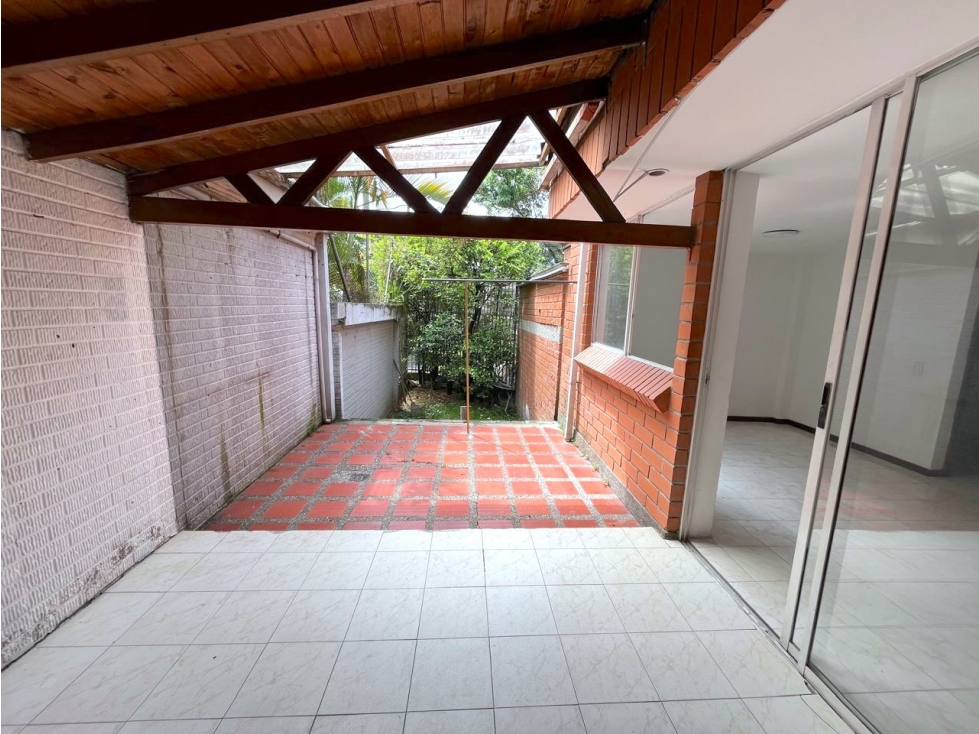 Venta Casa en Belén La Palma Unidad Completa cerca a Los Molinos — foto 6