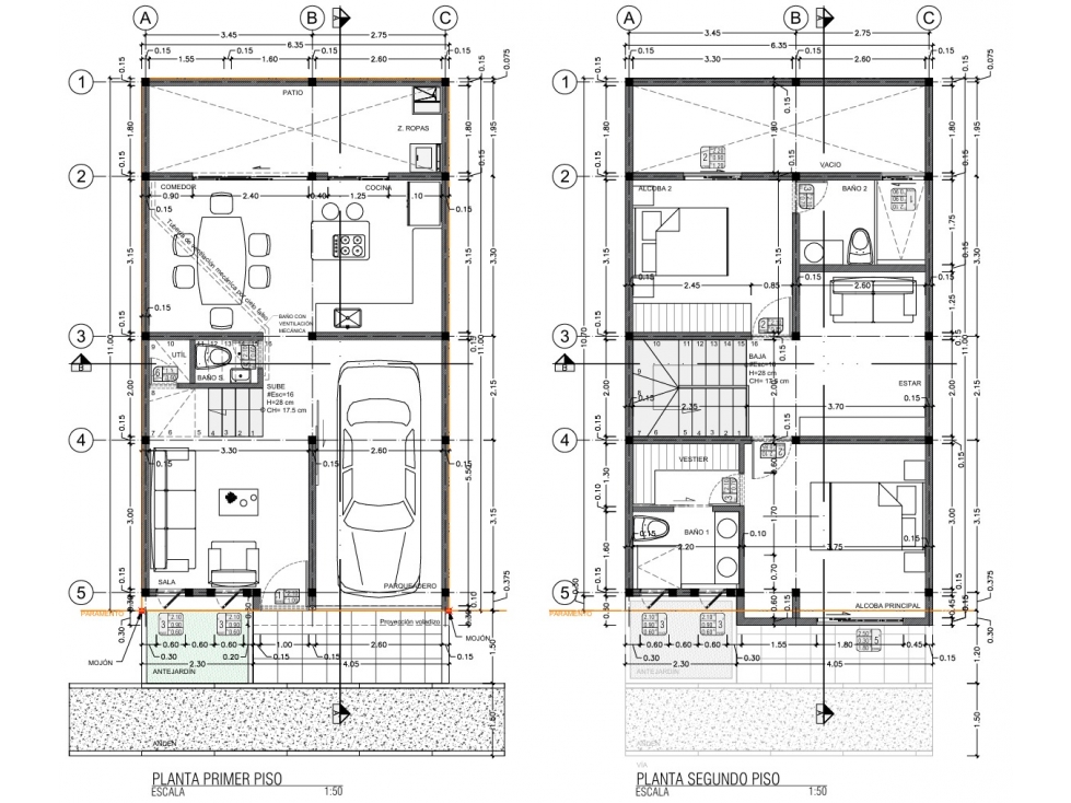 Venta Lote La Ceja cerca a VIVA para construir Casa unifamiliar — foto 5