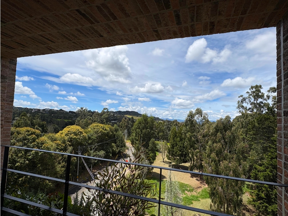 Venta Apartamento Alto de Las Palmas inversión Rentas Flexibles — foto 3