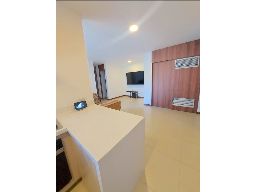 Venta Apartamento Envigado Las Brujas cerca City Plaza Unidad — foto 3