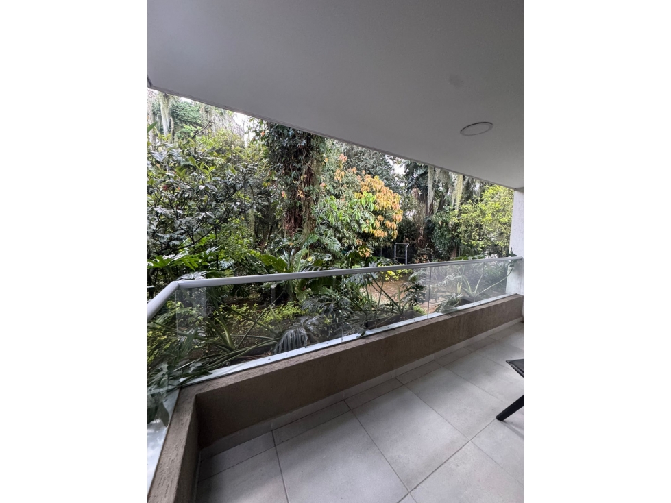 Venta Apartamento VERDE VIVO La Estrella SURAMERICA Certificación EDGE — foto 6