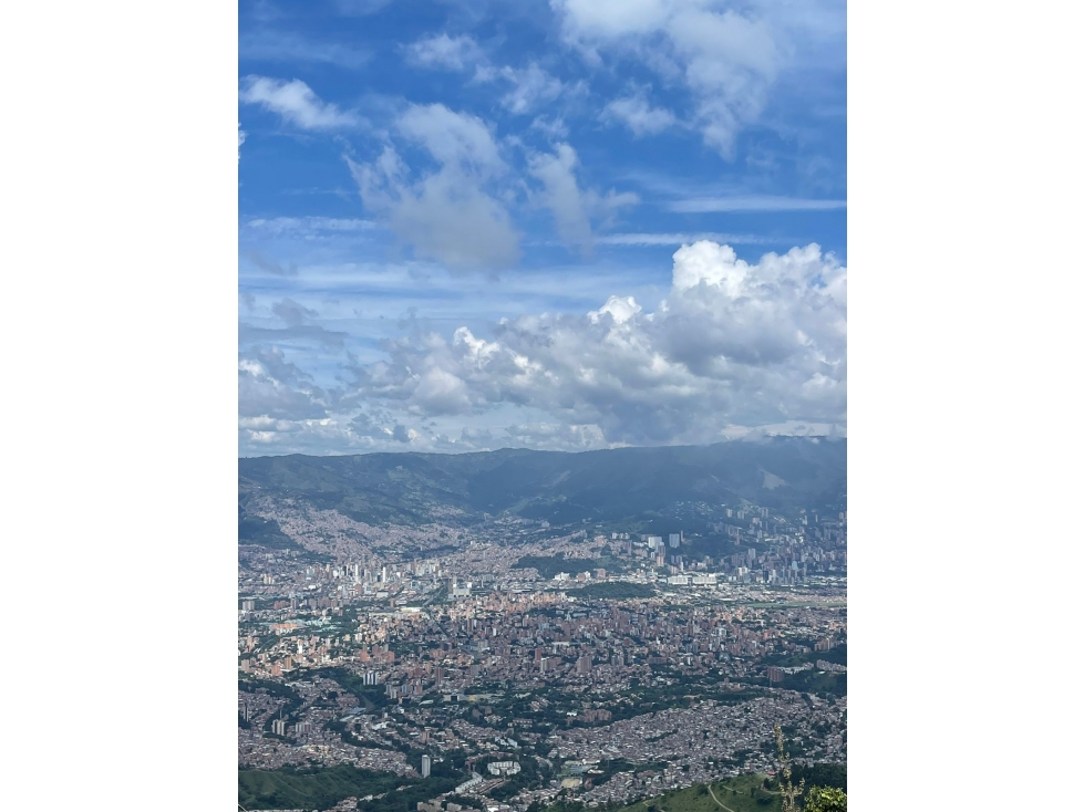 Venta Lotes en Proyecto Via San Cristobal a 10 minutos del EXITO — foto 5