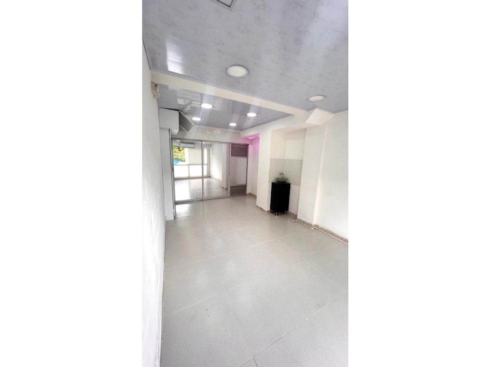 Venta Local Comercial 16m2 Fontana Plus cerca UdeA y Ruta N — foto 3