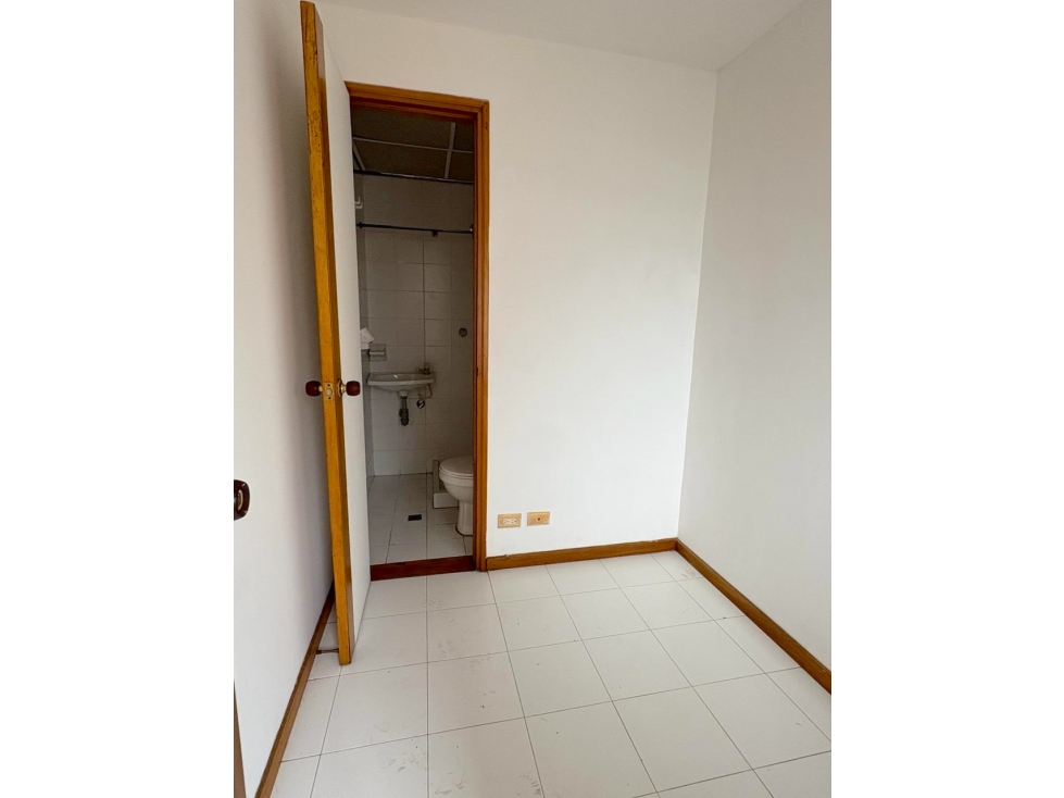 Venta Apartamento El Poblado sector Park 10 UBICACIÓN EXCLUSIVA — foto 4