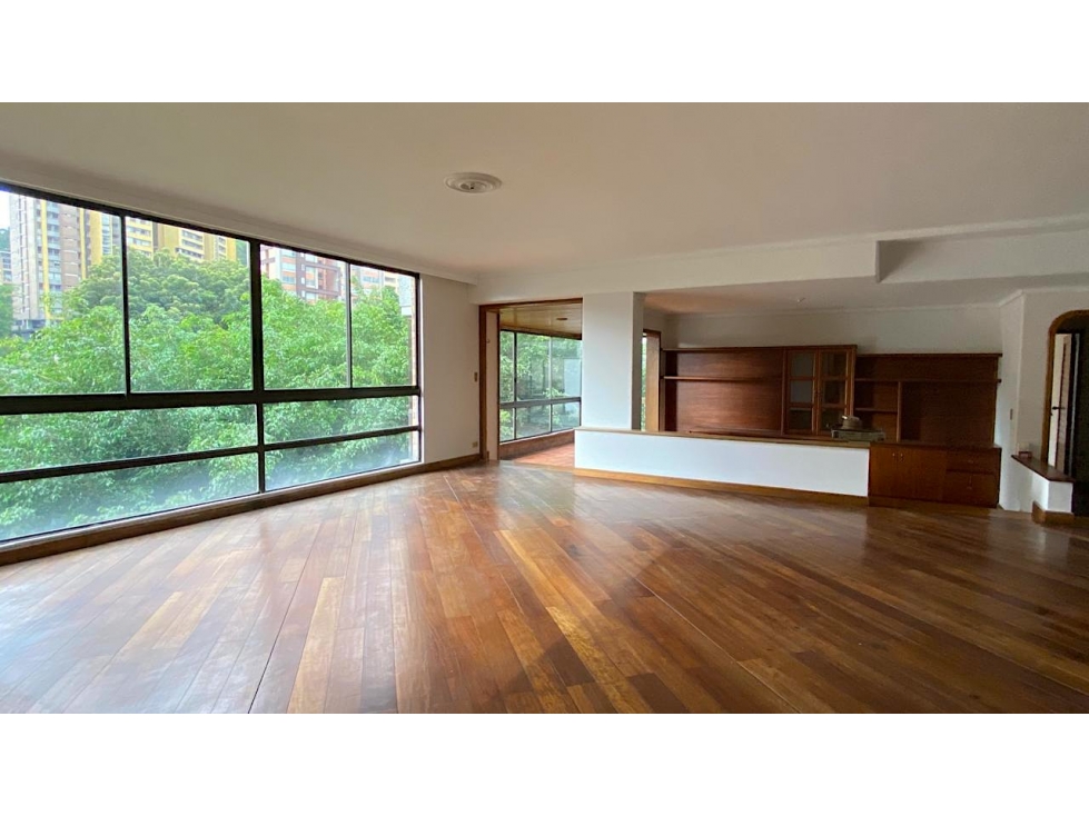 Venta Apartamento El Poblado Castropol cerca Av. UBICACIÓN ESTRATÉGICA — foto 2