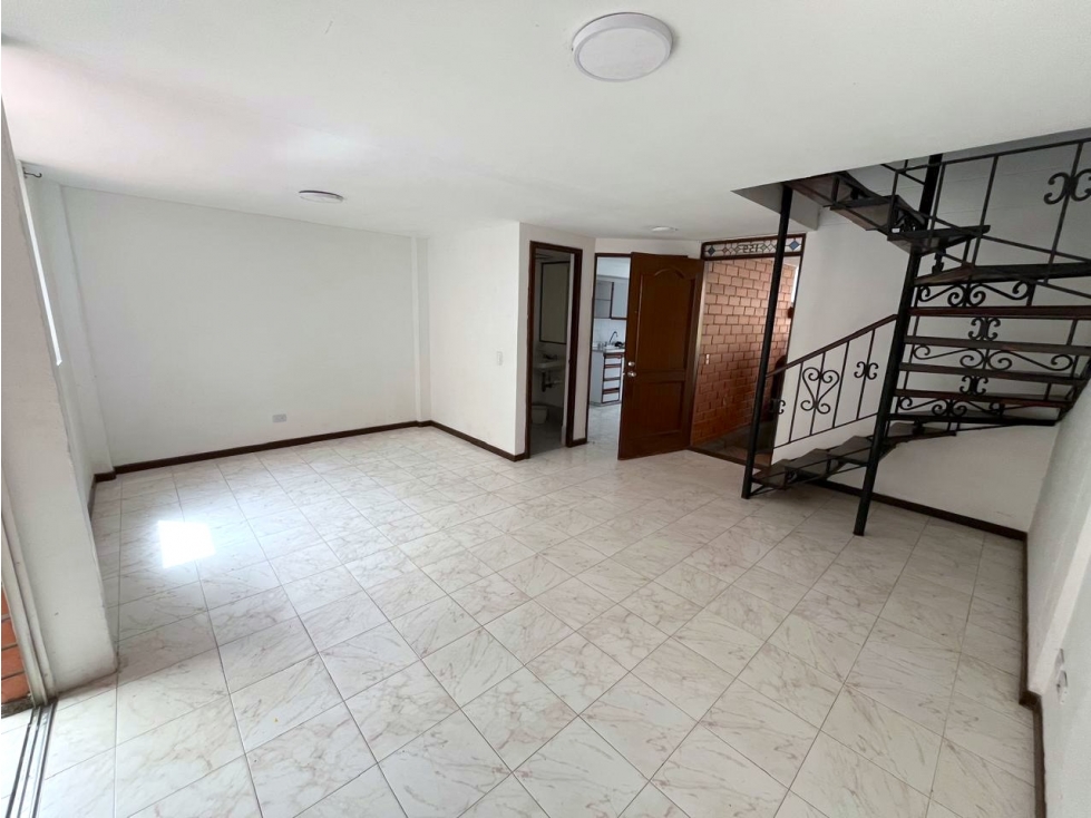 Venta Casa en Belén La Palma Unidad Completa cerca a Los Molinos — foto 2